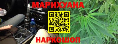 СК Кимры