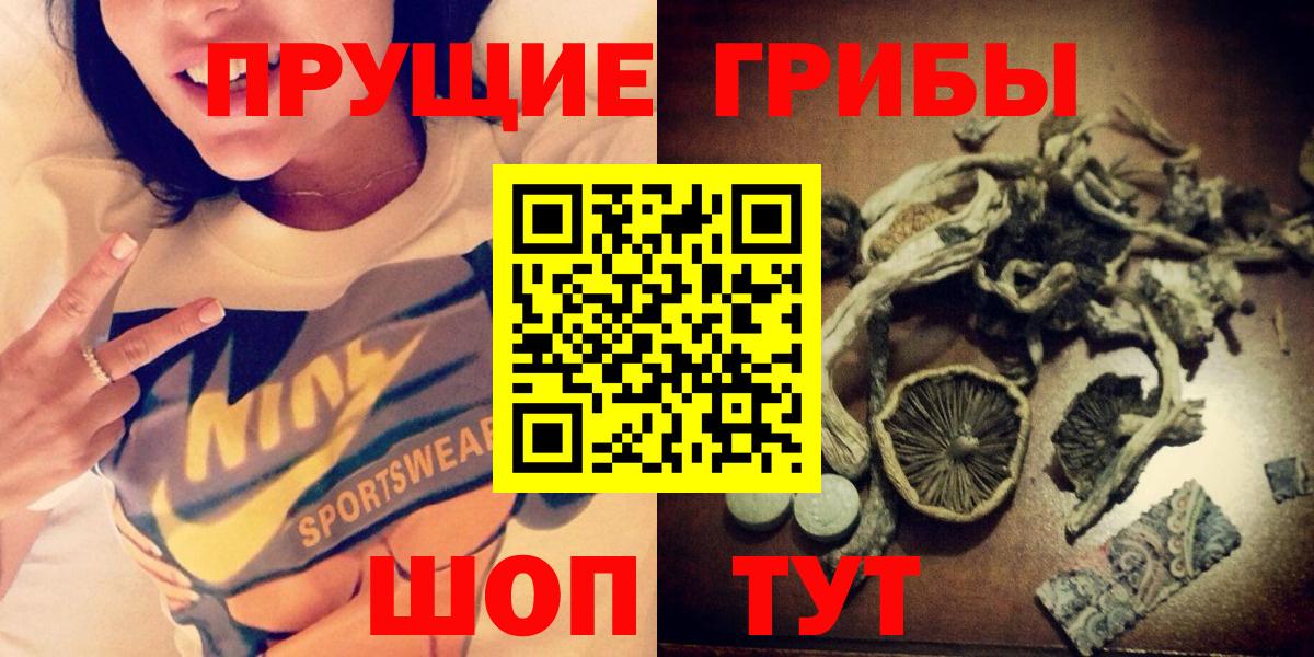 магазин    Псилоцибиновые грибы MAGIC MUSHROOMS  Вход с VPN  Краснокаменск  Псилоцибиновые грибы Magic Shrooms 